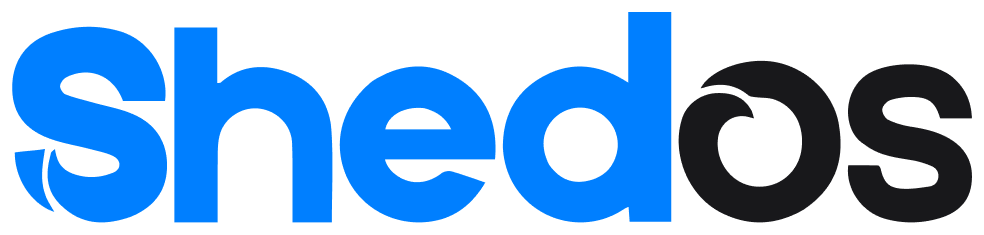 ShedOS