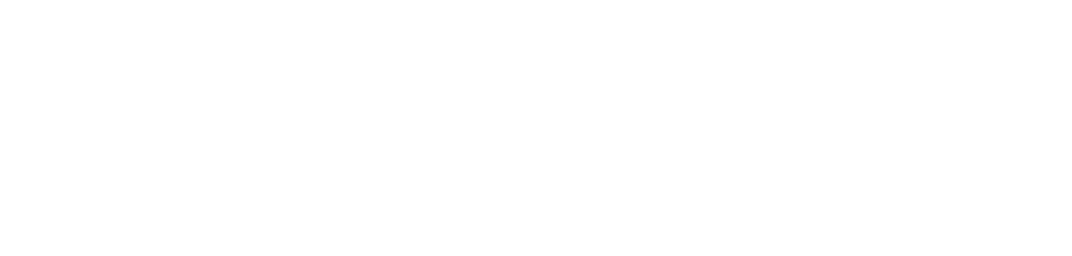 ShedOS